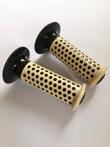 Raleigh burner styler dotty - raleigh,