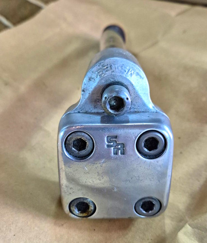 Original 1980s vintage - original, raleigh