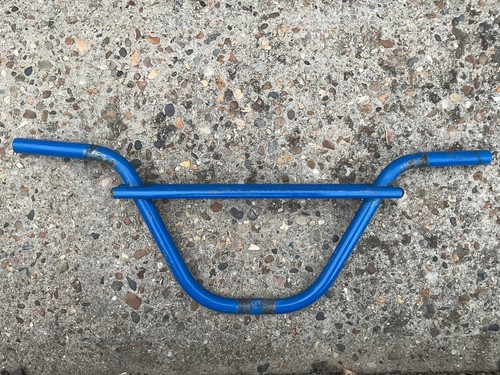 Raleigh burner bmx old school - raleigh,