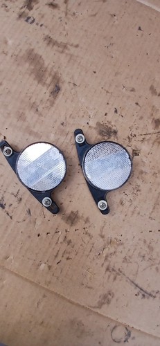 Raleigh burner bmx - burner, wheel