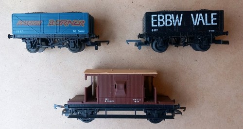 Lima gauge raleigh - raleigh, burner