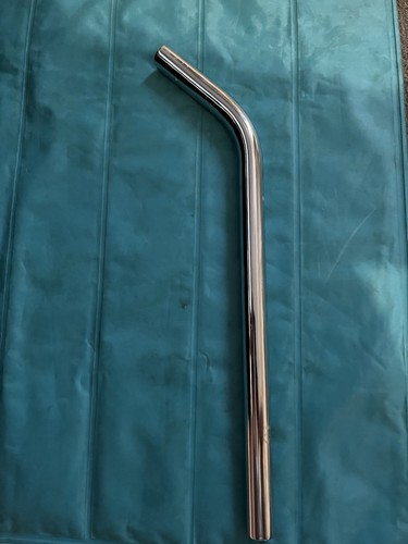 Nitto old skool bmx - nitto,