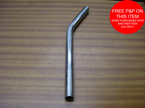 Raleigh burner mk2 old - raleigh, (mk11)