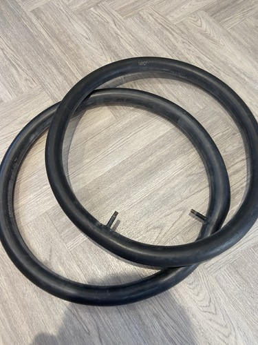 Raleigh burner aero - ,,
