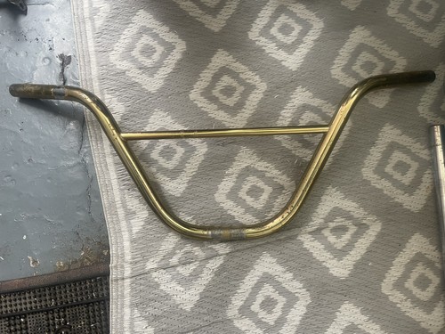 Raleigh ultra burner - ultra, old