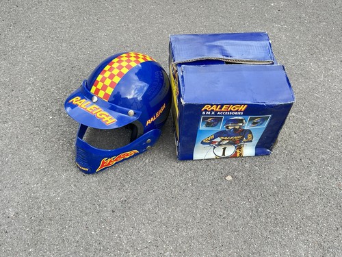 Vintage old school - vintage, rare
